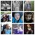 Stacey Matt's profile image