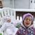 Donna Plunkett's profile image