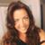 Lauren Meagher's profile image