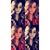 Hannah Ilfeld's profile image