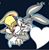 Thaliaycarlos Espinoza's profile image