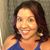 Julie Dietz's profile image