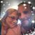 Rita N Rob Walker's profile image