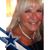 Linda White's profile image