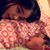 Valerie Garcia's profile image