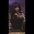 Nelly Nellz Bennett's profile image