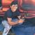 Alex Hernandez's profile image
