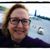Pam Berinato Morris's profile image