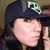 Missi Mease's profile image