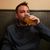 Greg Drobny's profile image