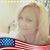 Lea Berry Magruder's profile image