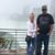 Jennifer Damgaard's profile image