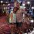 Michelle McFarlin Barber's profile image