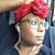 Qiana Green's profile image