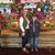 Stephanie C Carroll's profile image