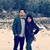 Juan Antonio Gomez's profile image