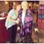 Liz Rhule Enix's profile image