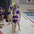 Carly Ruth McKeon's profile image