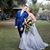 Laura King's profile image