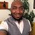 Merrick M. Murray's profile image