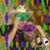 Valerie N Roy's profile image