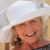 Carol Crosby's profile image
