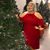 Alissa Norwood-Flanagan's profile image