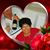 Patricia Capretta Cool's profile image