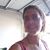 Amber Robinson's profile image