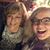 Cheryl Clark Woodruff's profile image