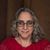 Julie Linkins's profile image