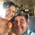 Anna Alves's profile image