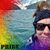 Stephanie Pollett's profile image