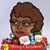 Linda Smith's profile image