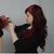 Rachel La'Roux's profile image