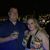 Leah Rzeszutek's profile image