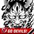 David Haralson's profile image