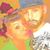 Yvette Farris's profile image