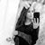 Marisela Alcala's profile image