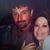 Debbie Harris's profile image