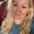 Jen Sprague's profile image