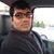 Tushar Kolaskar's profile image