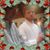 Lori Anderson's profile image