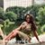 Natalie Taylor's profile image