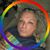Rudy Almanzor's profile image