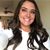 Allie Schad's profile image