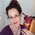 Jennifer Bendus's profile image