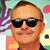 Ralph Cissne's profile image