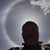 Robert Mecham's profile image