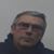 Thomas Wayne Willette's profile image